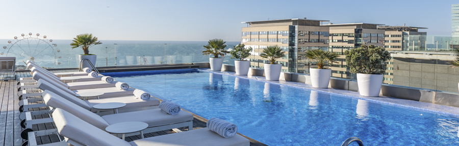 Vacaciones urbanas con alma: redescubre Madrid y Barcelona con Leonardo Hotels
